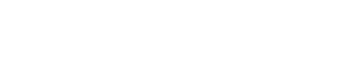 わんだふるらいふ